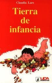 Tierra de infancia